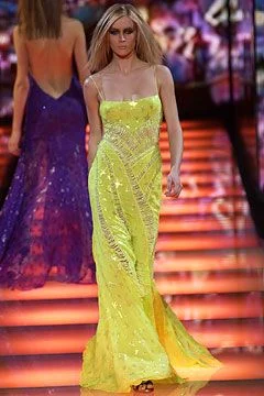 Look 61